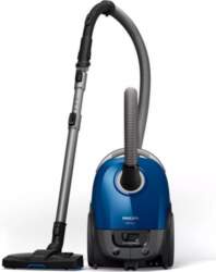 Philips XD3110/09