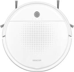 Sencor SRV1550WH