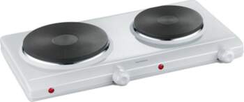 Severin DK1042