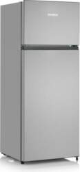 Severin DT8761 143cm