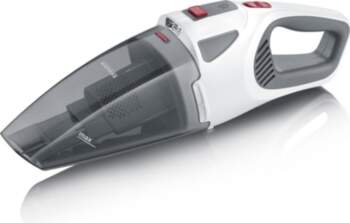 Severin HV7146