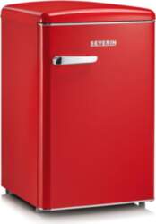 Severin RKS8830