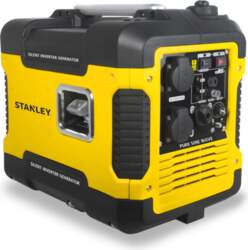 Stanley SIG 1900S