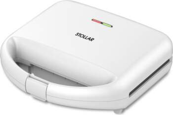 Stollar KPS230