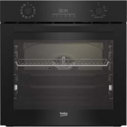 Beko BBIM18300BS