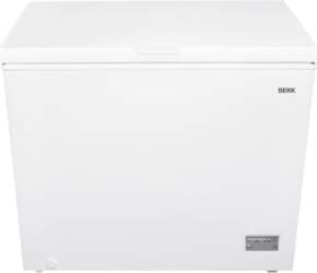 Berk BCF-2461E W