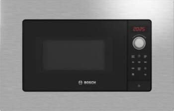 Bosch BFL623MS3