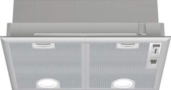 Bosch DHL555BL