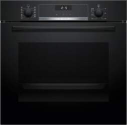 Bosch HBG537FB4 A+ 71l