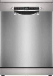 Bosch SMS4EMI06E , 60 cm