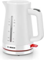 Bosch TWK3M121