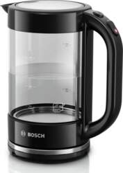 Bosch TWK70B03