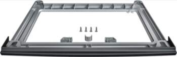 Bosch WTZ2741C