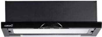 Cata TF-5260/C Black