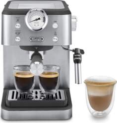 De`longhi EM450.M