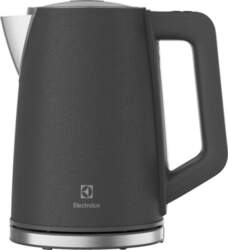 Electrolux E5K16AN