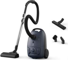 Electrolux EB51C2DB