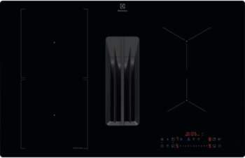 Electrolux ECC83410CK