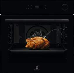 Electrolux EOC8P39WZ