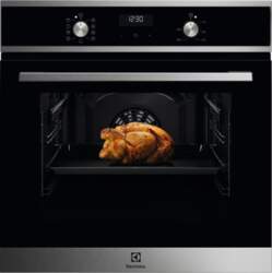 Electrolux EOD5H70BX