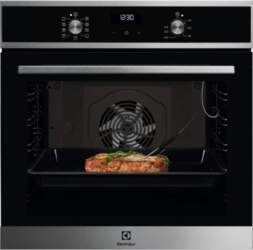 Electrolux EOE5F71X