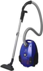 Electrolux EPF62IS