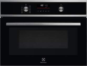 Electrolux EVL6E49X