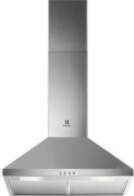 Electrolux LFC316X