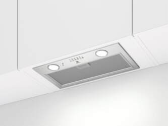 Electrolux LFG516X