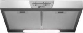 Electrolux LFU216X
