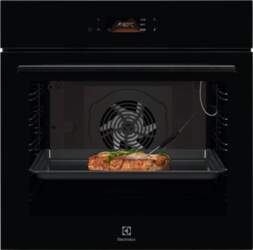 Electrolux LOD8C39Z