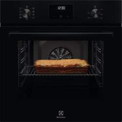 Electrolux LOFGF00BK