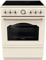 Gorenje GECS6B70CLI