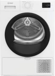 Indesit C YD 92D WB EE