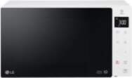 LG MS23NECBW
