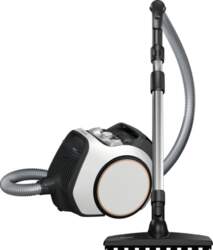 Miele Boost CX1 Parquet