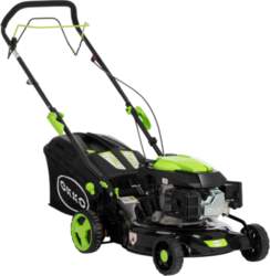 Okko S421-T6