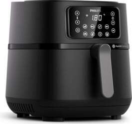Philips HD9285/90