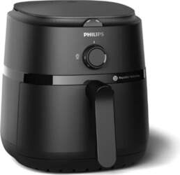 Philips NA120/00
