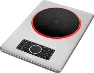 Sencor SCP5010SS