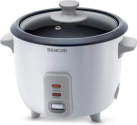 Sencor SRM0600WH