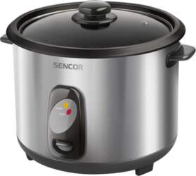 Sencor SRM2800SS