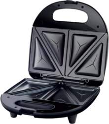 Sencor SSM4304RD