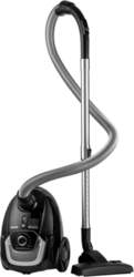 Sencor SVC5501BK
