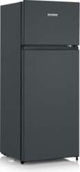 Severin DT8762 143cm