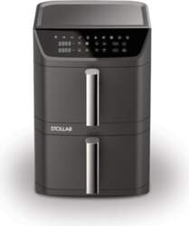 Stollar AIR812