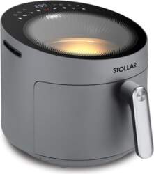 Stollar AIR850