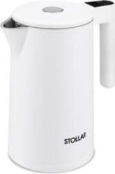 Stollar TKS501