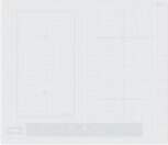 Whirlpool WL B4560 NE/W