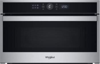 Whirlpool WMD44MX Iebūvējamā!